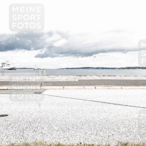 16.08.2026 - KN Förde Triathlon 2026 H.Heesch http://msf.ph/oto/9983306 16.08.2026 13:05:03 Radfahren 501, 502, 508, 708, 724, 740, 742 meine-sportfotos.de