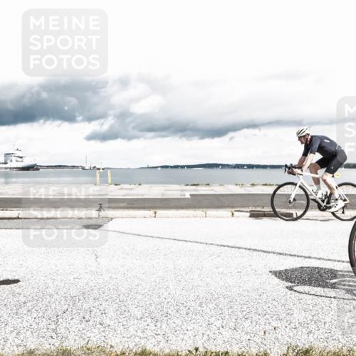16.08.2026 - KN Förde Triathlon 2026 H.Heesch http://msf.ph/oto/9983309 16.08.2026 13:05:05 Radfahren 196, 502, 508, 708, 724, 740, 742 meine-sportfotos.de