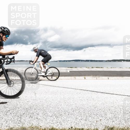 16.08.2026 - KN Förde Triathlon 2026 H.Heesch http://msf.ph/oto/9983310 16.08.2026 13:05:05 Radfahren 196, 502, 508, 708, 724, 740, 742 meine-sportfotos.de