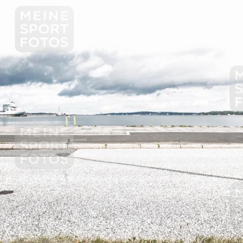 16.08.2026 - KN Förde Triathlon 2026 H.Heesch http://msf.ph/oto/9983313 16.08.2026 13:05:06 Radfahren 196, 502, 508, 708, 740, 742 meine-sportfotos.de