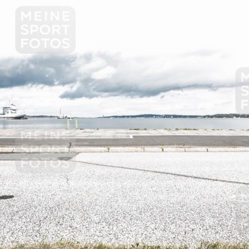 16.08.2026 - KN Förde Triathlon 2026 H.Heesch http://msf.ph/oto/9983315 16.08.2026 13:05:07 Radfahren 196, 502, 508, 708, 742 meine-sportfotos.de