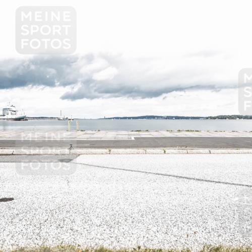 16.08.2026 - KN Förde Triathlon 2026 H.Heesch http://msf.ph/oto/9983318 16.08.2026 13:05:08 Radfahren 196, 502, 512, 711 meine-sportfotos.de