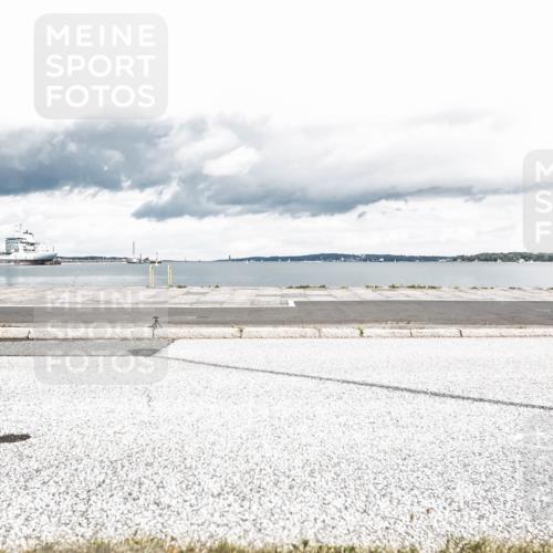 16.08.2026 - KN Förde Triathlon 2026 H.Heesch http://msf.ph/oto/9983320 16.08.2026 13:05:08 Radfahren 196, 502, 512, 711 meine-sportfotos.de