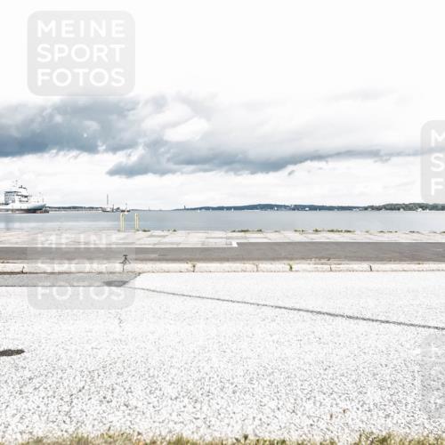 16.08.2026 - KN Förde Triathlon 2026 H.Heesch http://msf.ph/oto/9983321 16.08.2026 13:05:09 Radfahren 196, 502, 512, 711 meine-sportfotos.de