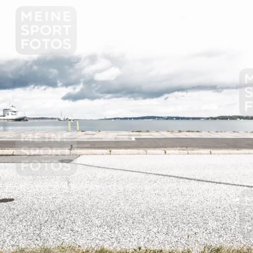 16.08.2026 - KN Förde Triathlon 2026 H.Heesch http://msf.ph/oto/9983322 16.08.2026 13:05:13 Radfahren 512, 513, 611, 706, 711 meine-sportfotos.de