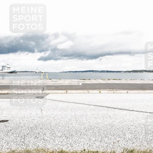 16.08.2026 - KN Förde Triathlon 2026 H.Heesch http://msf.ph/oto/9983323 16.08.2026 13:05:13 Radfahren 512, 513, 611, 706, 711 meine-sportfotos.de