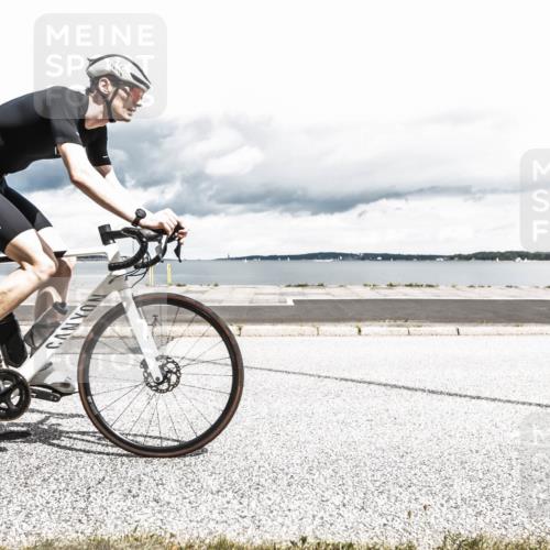 16.08.2026 - KN Förde Triathlon 2026 H.Heesch http://msf.ph/oto/9983324 16.08.2026 13:05:13 Radfahren 512, 513, 611, 706, 711 meine-sportfotos.de