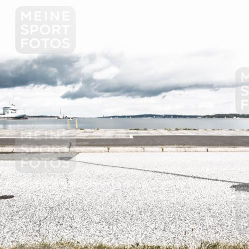 16.08.2026 - KN Förde Triathlon 2026 H.Heesch http://msf.ph/oto/9983325 16.08.2026 13:05:14 Radfahren 512, 513, 540, 611, 706, 711 meine-sportfotos.de