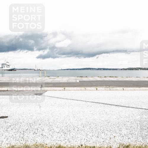 16.08.2026 - KN Förde Triathlon 2026 H.Heesch http://msf.ph/oto/9983327 16.08.2026 13:05:14 Radfahren 512, 513, 540, 611, 706, 711 meine-sportfotos.de