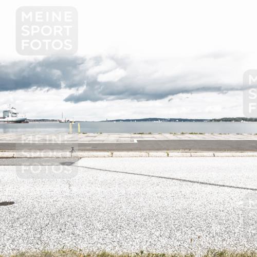 16.08.2026 - KN Förde Triathlon 2026 H.Heesch http://msf.ph/oto/9983330 16.08.2026 13:05:19 Radfahren 513, 540, 587, 611 meine-sportfotos.de