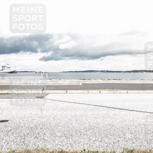 16.08.2026 - KN Förde Triathlon 2026 H.Heesch http://msf.ph/oto/9983332 16.08.2026 13:05:25 Radfahren 511, 566, 579, 587 meine-sportfotos.de