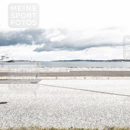 16.08.2026 - KN Förde Triathlon 2026 H.Heesch http://msf.ph/oto/9983333 16.08.2026 13:05:26 Radfahren 511, 566, 579, 587 meine-sportfotos.de