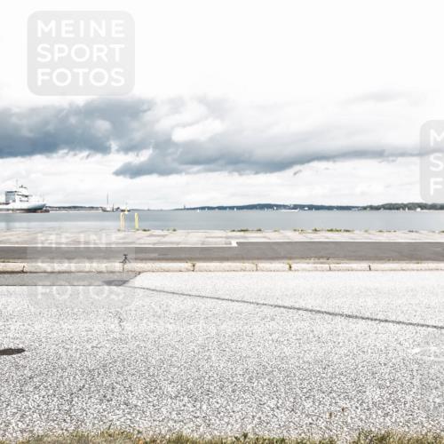 16.08.2026 - KN Förde Triathlon 2026 H.Heesch http://msf.ph/oto/9983334 16.08.2026 13:05:26 Radfahren 511, 566, 579, 587 meine-sportfotos.de