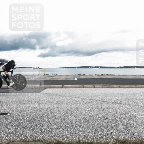 16.08.2026 - KN Förde Triathlon 2026 H.Heesch http://msf.ph/oto/9983335 16.08.2026 13:05:28 Radfahren 511, 566, 579 meine-sportfotos.de