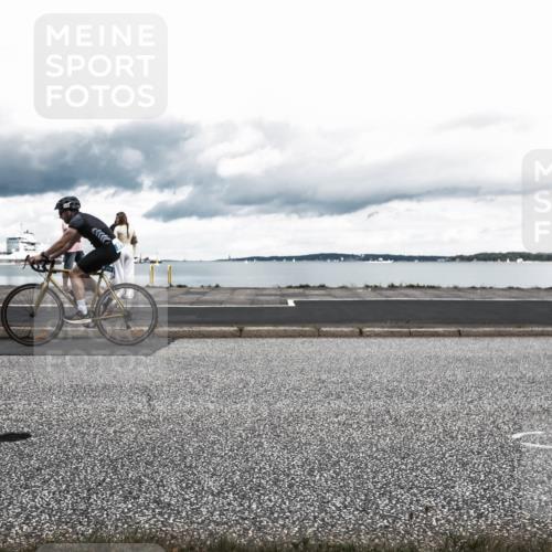 16.08.2026 - KN Förde Triathlon 2026 H.Heesch http://msf.ph/oto/9983336 16.08.2026 13:05:32 Radfahren 362, 521, 528, 565, 566 meine-sportfotos.de
