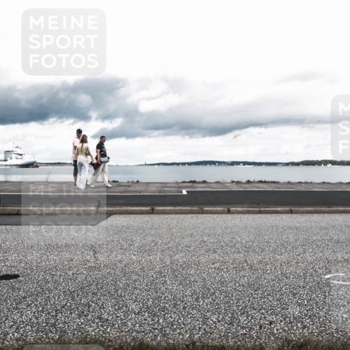 16.08.2026 - KN Förde Triathlon 2026 H.Heesch http://msf.ph/oto/9983337 16.08.2026 13:05:33 Radfahren 362, 521, 528, 565 meine-sportfotos.de
