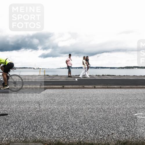 16.08.2026 - KN Förde Triathlon 2026 H.Heesch http://msf.ph/oto/9983338 16.08.2026 13:05:37 Radfahren 362, 521, 523, 528, 565, 568 meine-sportfotos.de