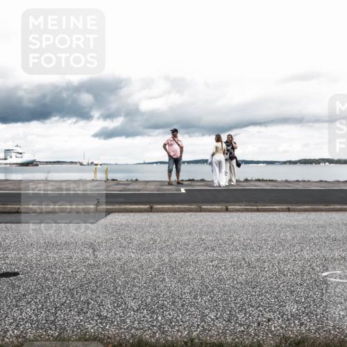 16.08.2026 - KN Förde Triathlon 2026 H.Heesch http://msf.ph/oto/9983339 16.08.2026 13:05:38 Radfahren 362, 521, 523, 530, 565, 568 meine-sportfotos.de