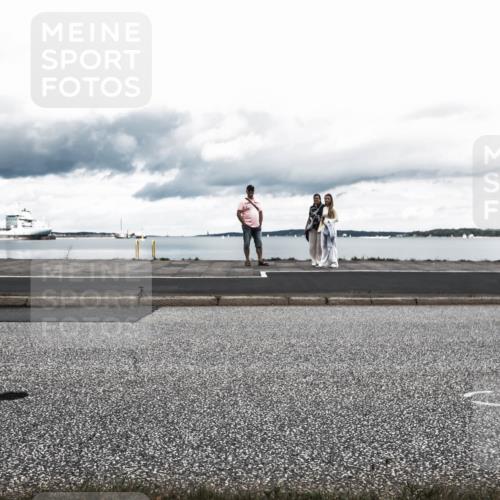 16.08.2026 - KN Förde Triathlon 2026 H.Heesch http://msf.ph/oto/9983340 16.08.2026 13:05:40 Radfahren 523, 530, 565, 568 meine-sportfotos.de