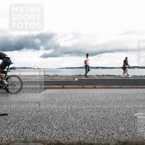 16.08.2026 - KN Förde Triathlon 2026 H.Heesch http://msf.ph/oto/9983344 16.08.2026 13:05:46 Radfahren 518, 530 meine-sportfotos.de
