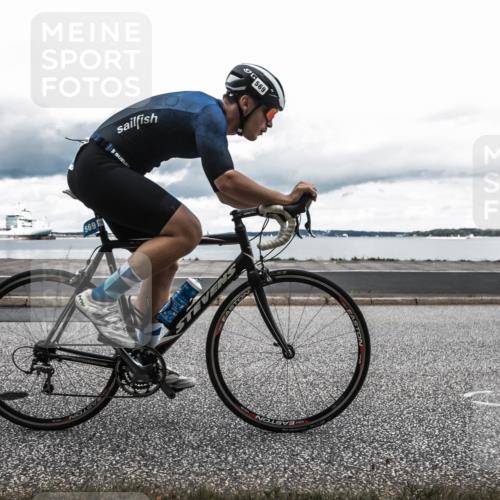 16.08.2026 - KN Förde Triathlon 2026 H.Heesch http://msf.ph/oto/9983346 16.08.2026 13:05:54 Radfahren 510, 569 meine-sportfotos.de