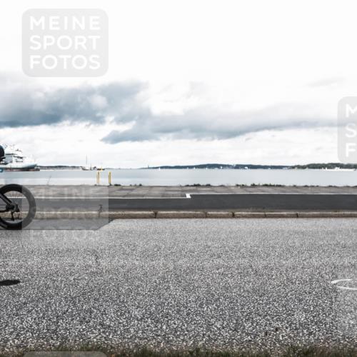 16.08.2026 - KN Förde Triathlon 2026 H.Heesch http://msf.ph/oto/9983347 16.08.2026 13:05:58 Radfahren 510, 517, 573 meine-sportfotos.de