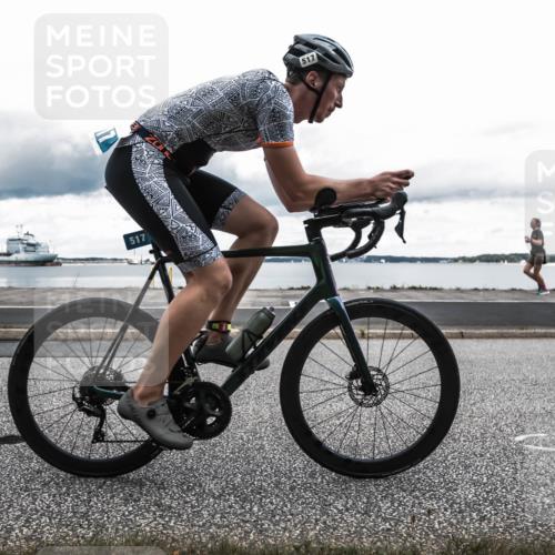 16.08.2026 - KN Förde Triathlon 2026 H.Heesch http://msf.ph/oto/9983348 16.08.2026 13:06:00 Radfahren 517, 573, 586 meine-sportfotos.de
