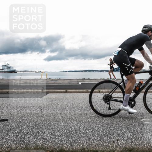 16.08.2026 - KN Förde Triathlon 2026 H.Heesch http://msf.ph/oto/9983349 16.08.2026 13:06:01 Radfahren 517, 542, 573, 586, 745 meine-sportfotos.de