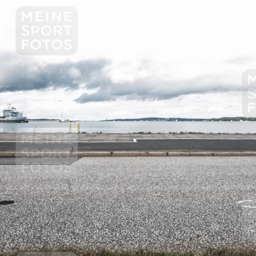 16.08.2026 - KN Förde Triathlon 2026 H.Heesch http://msf.ph/oto/9983351 16.08.2026 13:06:07 Radfahren 535, 542, 567, 585, 586, 609, 715, 745 meine-sportfotos.de