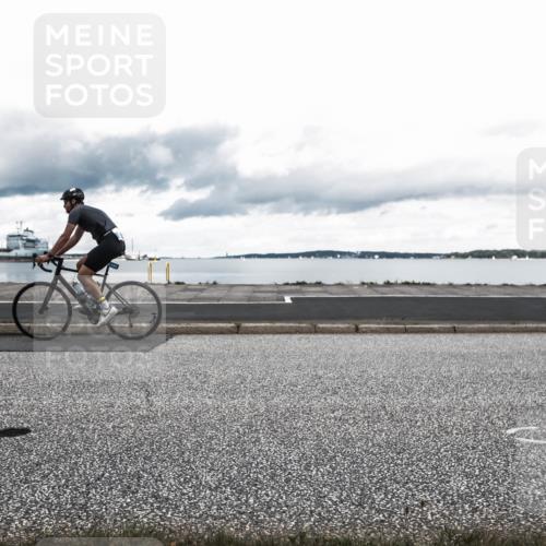 16.08.2026 - KN Förde Triathlon 2026 H.Heesch http://msf.ph/oto/9983352 16.08.2026 13:06:08 Radfahren 535, 542, 567, 585, 586, 609, 715, 745 meine-sportfotos.de