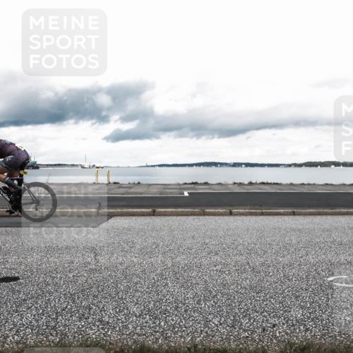 16.08.2026 - KN Förde Triathlon 2026 H.Heesch http://msf.ph/oto/9983354 16.08.2026 13:06:09 Radfahren 514, 535, 542, 567, 585, 609, 715, 745 meine-sportfotos.de