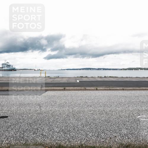 16.08.2026 - KN Förde Triathlon 2026 H.Heesch http://msf.ph/oto/9983356 16.08.2026 13:06:11 Radfahren 514, 535, 567, 585, 591, 715 meine-sportfotos.de