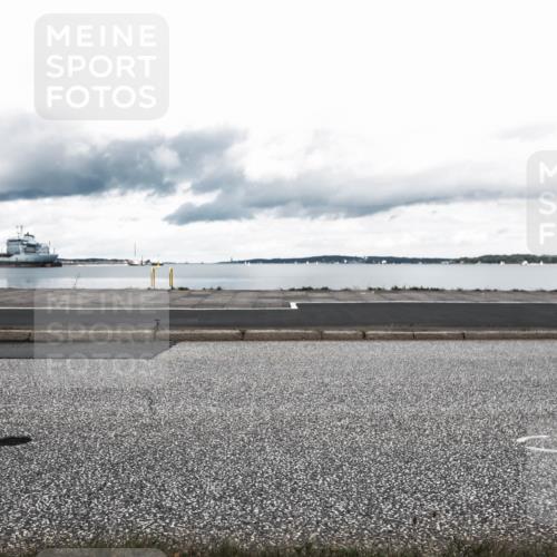 16.08.2026 - KN Förde Triathlon 2026 H.Heesch http://msf.ph/oto/9983357 16.08.2026 13:06:12 Radfahren 514, 539, 567, 585, 591, 715 meine-sportfotos.de