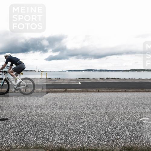 16.08.2026 - KN Förde Triathlon 2026 H.Heesch http://msf.ph/oto/9983359 16.08.2026 13:06:13 Radfahren 514, 539, 546, 585, 591 meine-sportfotos.de