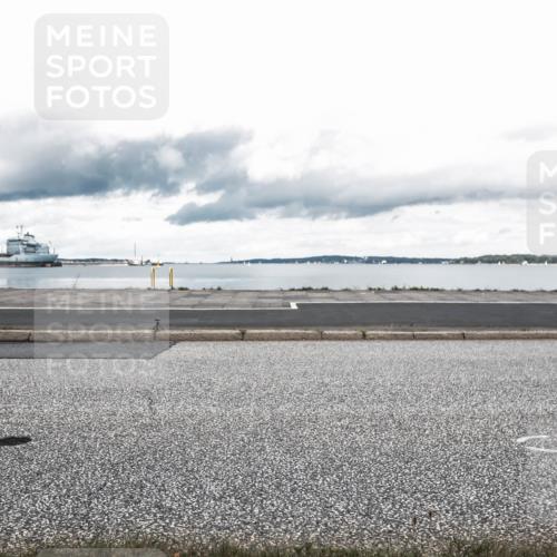 16.08.2026 - KN Förde Triathlon 2026 H.Heesch http://msf.ph/oto/9983361 16.08.2026 13:06:17 Radfahren 514, 539, 546, 591 meine-sportfotos.de