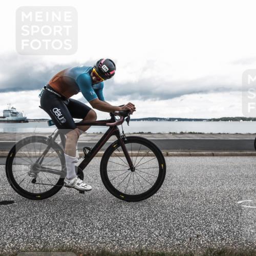 16.08.2026 - KN Förde Triathlon 2026 H.Heesch http://msf.ph/oto/9983362 16.08.2026 13:06:17 Radfahren 514, 539, 546, 591 meine-sportfotos.de