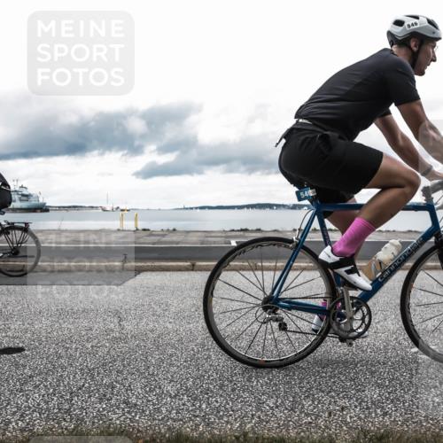 16.08.2026 - KN Förde Triathlon 2026 H.Heesch http://msf.ph/oto/9983363 16.08.2026 13:06:18 Radfahren 539, 546, 561, 591, 721 meine-sportfotos.de