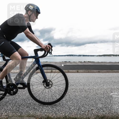 16.08.2026 - KN Förde Triathlon 2026 H.Heesch http://msf.ph/oto/9983364 16.08.2026 13:06:23 Radfahren 515, 527, 561, 600, 709, 713, 714, 721 meine-sportfotos.de