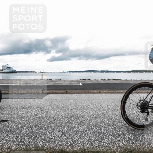16.08.2026 - KN Förde Triathlon 2026 H.Heesch http://msf.ph/oto/9983365 16.08.2026 13:06:24 Radfahren 515, 527, 561, 600, 709, 713, 714, 721, 725 meine-sportfotos.de