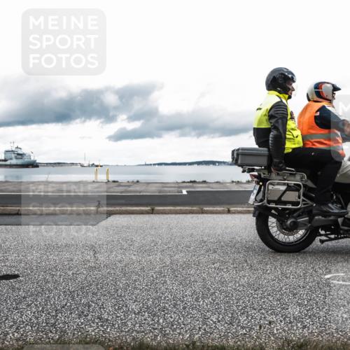 16.08.2026 - KN Förde Triathlon 2026 H.Heesch http://msf.ph/oto/9983366 16.08.2026 13:06:24 Radfahren 515, 527, 561, 600, 709, 713, 714, 721, 725 meine-sportfotos.de