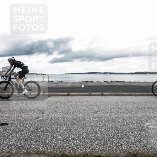16.08.2026 - KN Förde Triathlon 2026 H.Heesch http://msf.ph/oto/9983369 16.08.2026 13:06:28 Radfahren 515, 527, 580, 709, 713, 725 meine-sportfotos.de