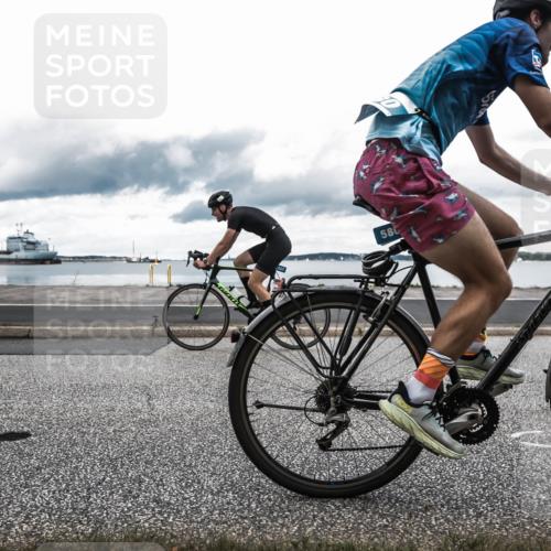 16.08.2026 - KN Förde Triathlon 2026 H.Heesch http://msf.ph/oto/9983371 16.08.2026 13:06:31 Radfahren 527, 545, 571, 580, 725 meine-sportfotos.de