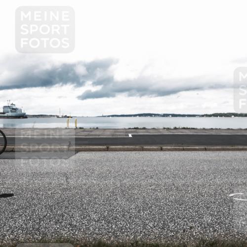 16.08.2026 - KN Förde Triathlon 2026 H.Heesch http://msf.ph/oto/9983372 16.08.2026 13:06:31 Radfahren 527, 545, 571, 580, 725 meine-sportfotos.de