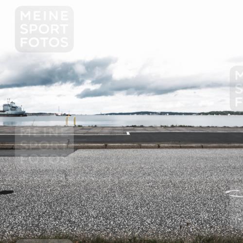 16.08.2026 - KN Förde Triathlon 2026 H.Heesch http://msf.ph/oto/9983373 16.08.2026 13:06:33 Radfahren 545, 571, 580 meine-sportfotos.de