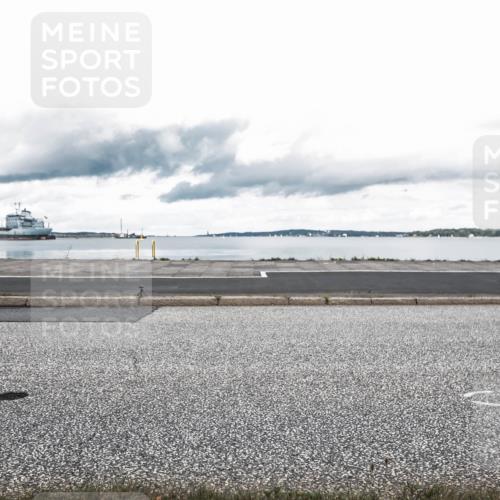 16.08.2026 - KN Förde Triathlon 2026 H.Heesch http://msf.ph/oto/9983377 16.08.2026 13:06:40 Radfahren 534, 720 meine-sportfotos.de