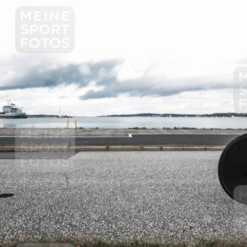 16.08.2026 - KN Förde Triathlon 2026 H.Heesch http://msf.ph/oto/9983378 16.08.2026 13:06:42 Radfahren 534, 720 meine-sportfotos.de