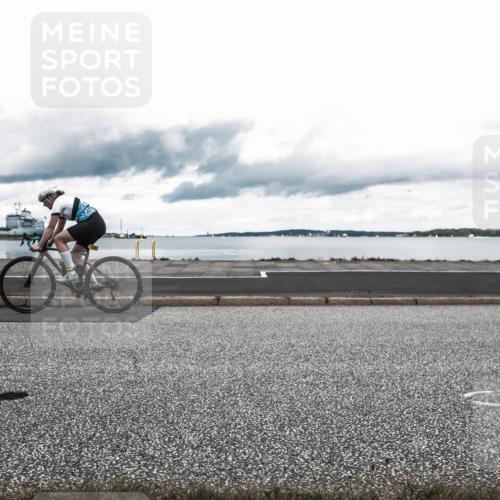 16.08.2026 - KN Förde Triathlon 2026 H.Heesch http://msf.ph/oto/9983379 16.08.2026 13:06:46 Radfahren 519 meine-sportfotos.de