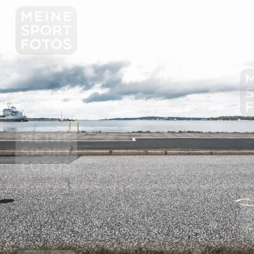 16.08.2026 - KN Förde Triathlon 2026 H.Heesch http://msf.ph/oto/9983380 16.08.2026 13:06:48 Radfahren 519 meine-sportfotos.de