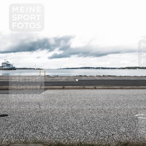 16.08.2026 - KN Förde Triathlon 2026 H.Heesch http://msf.ph/oto/9983381 16.08.2026 13:06:51 Radfahren 519, 520 meine-sportfotos.de