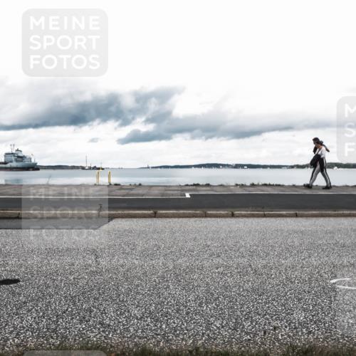16.08.2026 - KN Förde Triathlon 2026 H.Heesch http://msf.ph/oto/9983382 16.08.2026 13:06:53 Radfahren 520, 583, 723 meine-sportfotos.de